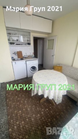 !!!ТОП ОФЕРТА!!! Продавам Тухлен Апартамент в гр. Димитровград срещу Полицията!!!, снимка 9 - Апартаменти - 43130576