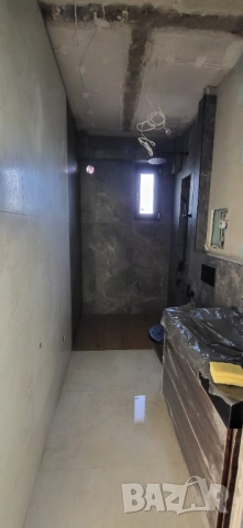 Цялостни и частични ремонти на Бани 