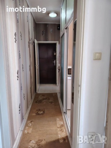 Оферта 39684 Даваме под наем едностаен, снимка 4 - Апартаменти - 53303765