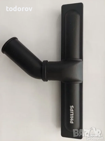 Четка за прахосмукачка Philips