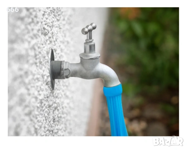 Водни бомби Самозатварящи се, Пакет от 370 водни балона, снимка 3 - Други - 53581796