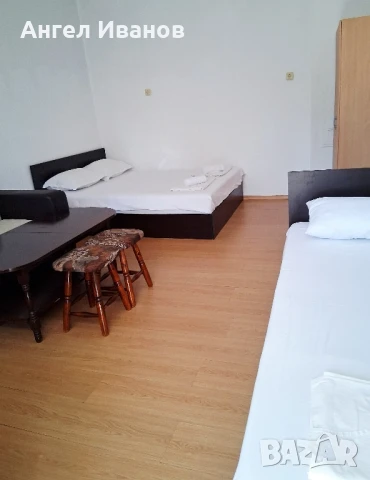 Къща "ЕЛИ" Китен, снимка 12 - Квартири, нощувки - 36563733