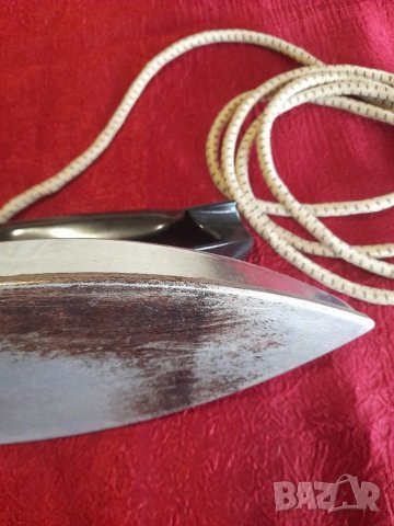 Ретро Ютия , снимка 7 - Други ценни предмети - 36667457