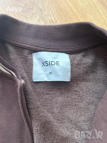 Спортна горница , снимка 6 - Спортни екипи - 47482475