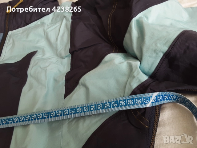 анцуг-грейка, нов, комплект, размер S, снимка 5 - Спортни дрехи, екипи - 52794947