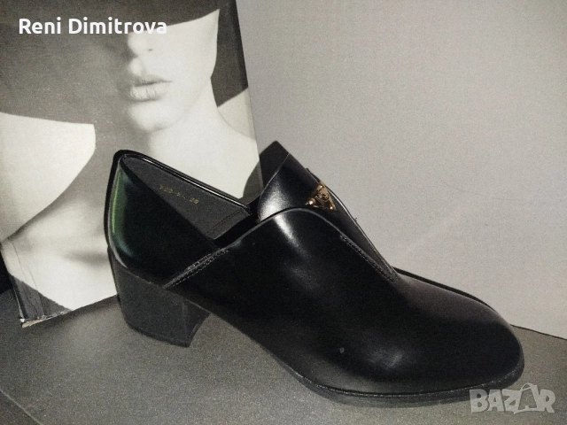 дамски обувки , снимка 1