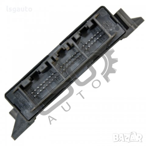 Контрол модул парктроник AUDI A6  (4F, C6) 2004-2011 A271121N-195, снимка 2 - Части - 35586519