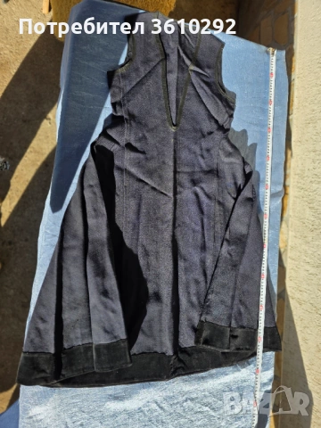 Народни носии., снимка 4 - Антикварни и старинни предмети - 53556004