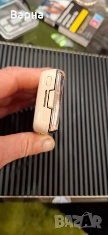 Nokia 8800, снимка 5 - Nokia - 53586882