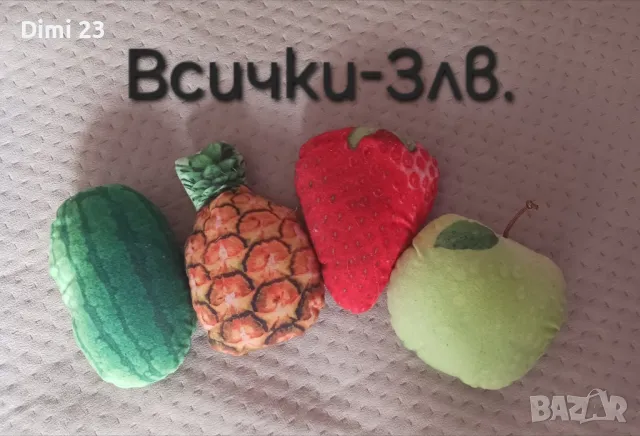 Много игри и играчки НОВИ, снимка 18 - Други - 49727971