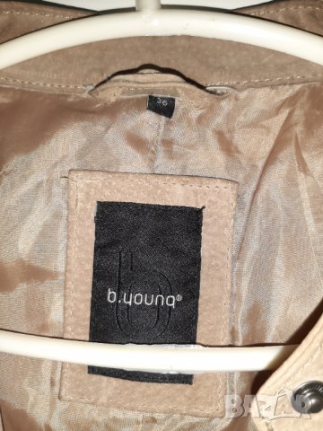 Връхни дрехи, снимка 3 - Якета - 38081726