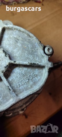Вакуум помпа Ford Focus C Max 2.0HDI - 70лв, снимка 2 - Части - 43697606