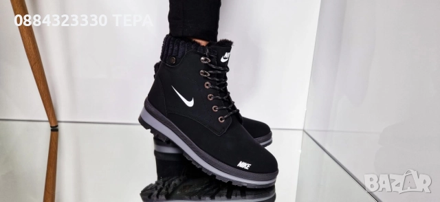 Маратонки, обувки и спортни екипи – мъжки, дамски и детски модели, снимка 18 - Дамски боти - 52020077