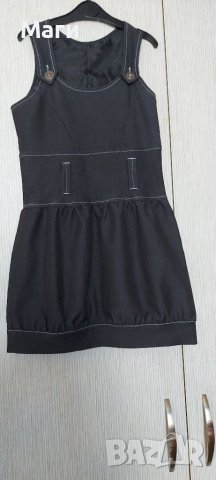 Детски роклички, снимка 3 - Детски рокли и поли - 37979071