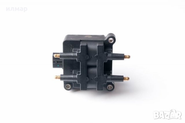 13228706 Панел,бутони за ел.стъкла за  Опел Астра H , снимка 17 - Части - 26831316