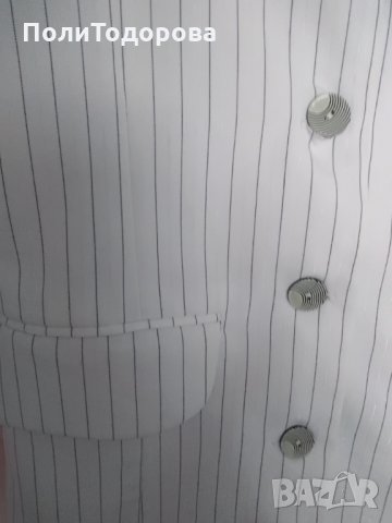 Дамско сако, снимка 2 - Сака - 29035152