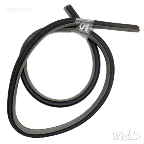 Уплътнение задна лява врата Honda CR-V II 2001-2006 ID: 115635