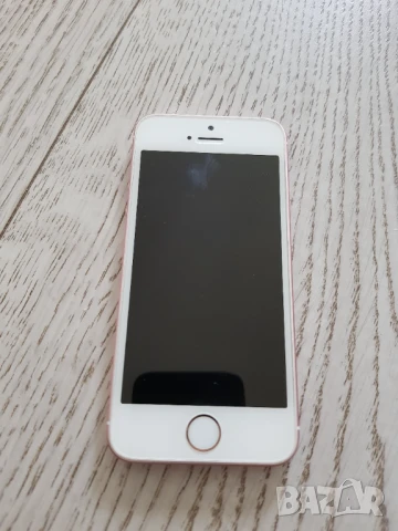 Телефони за ремонт и части iPhone, Samsung S4, снимка 5 - Резервни части за телефони - 50833117