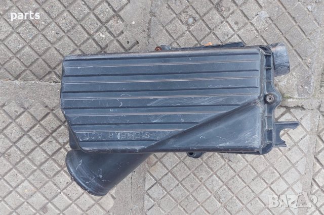 Филтърна Кутия Хонда Акорд - AT315529 N