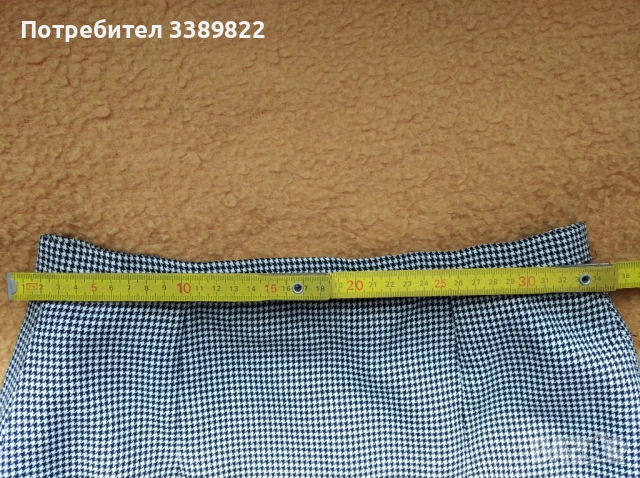 Пола, снимка 3 - Поли - 53504406