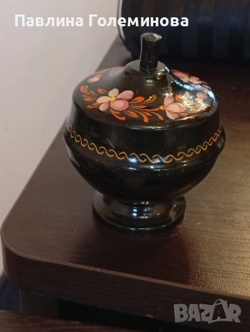 кутии за бижута , снимка 10 - Други - 49377396