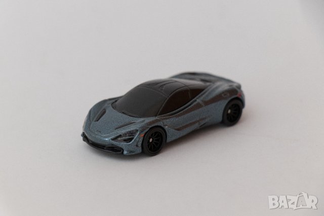 Hot Wheels Premium отворени колички 1/64 15лв/бр, снимка 5 - Колекции - 42804342