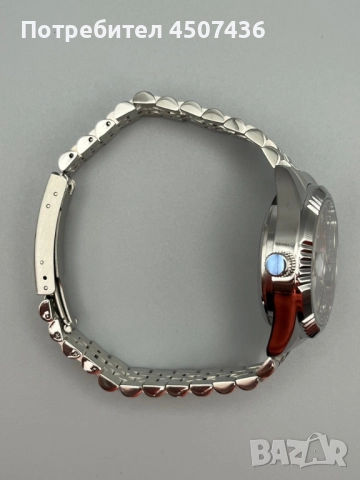 Автоматичен часовник Vоstоk Amphibia, водоустойчив, дата , снимка 14 - Мъжки - 52541522