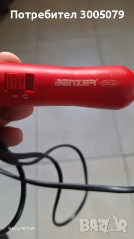  Маша за коса, снимка 3 - Маши за коса - 48234909