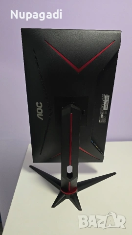 части и периферия / бартер, снимка 9 - Геймърски - 53309980