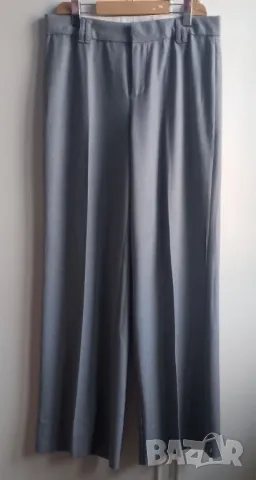нов панталон , снимка 1