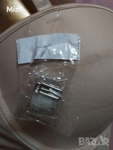 2XL 95 E Елегантен корсет сутиен в черно и телесен цвят , снимка 17 - Корсети, бюстиета, топове - 53422415