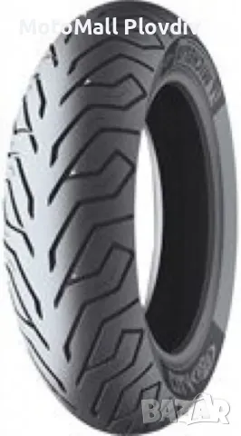 Гума за скутер всички размери гуми michelin metzeler pirelli мото мото, снимка 4 - Гуми и джанти - 49139983