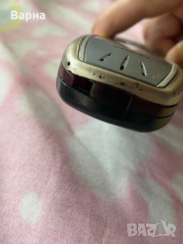 Nokia 6310i-За ремонт, снимка 4 - Nokia - 51186897