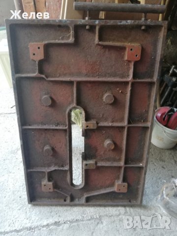 Резервни части за Дърводелски машини., снимка 9 - Резервни части за машини - 13317713