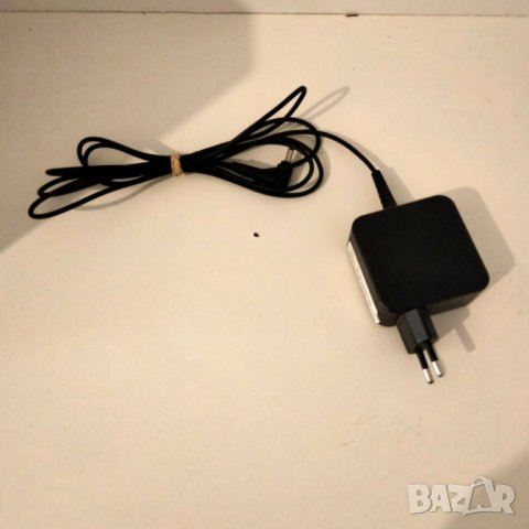 Лаптоп Lenovo Ideapad 100-15IBY, снимка 5 - Части за лаптопи - 35191929