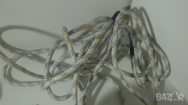 Тежести за закотвяне или други дейности, снимка 9 - Водни спортове - 51424807