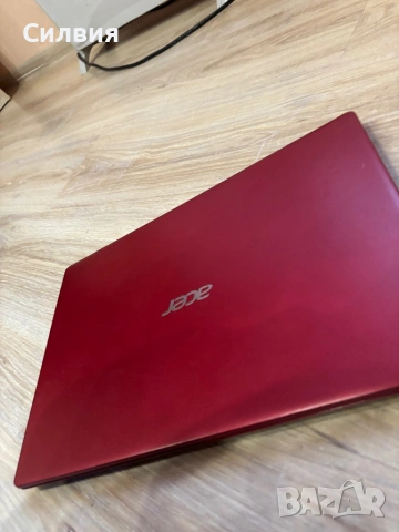 Acer Aspire 3 – 15.6" Full HD – батерия за смяна, снимка 6 - Лаптопи за дома - 53326175