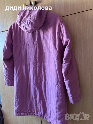 Яке, снимка 3 - Якета - 51531667