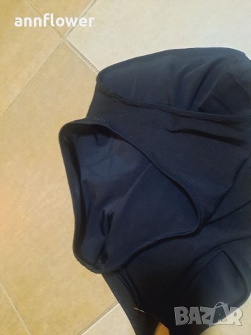 Цял бански Pimkie, снимка 7 - Бански костюми - 37199430