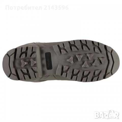 Firetrap Rhino /100% Оригинални обувки,боти от Англия , снимка 3 - Детски боти и ботуши - 26880788