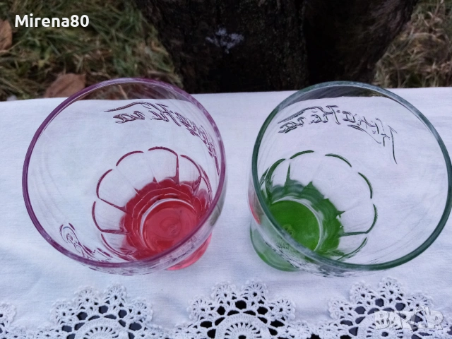 Кока кола * Coca cola - колекционерски чаши нови !, снимка 3 - Колекции - 53418481