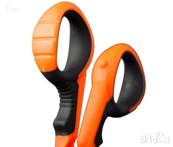 Рибарска ножица - Osako, снимка 3 - Екипировка - 48409967