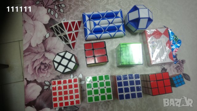 Фенерче с магнит и др. , снимка 12 - Други игри - 21972589