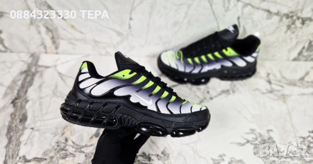 Маратонки за жени и мъже 36–45 | Преглед и тест✅🔥✅🔥, снимка 5 - Маратонки - 53320903