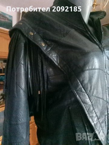 Яке, снимка 3 - Якета - 26615492