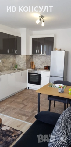 Одава 3-стаен апартамент до Медицинския в гр. Стара Загора, снимка 2 - Апартаменти - 51536716