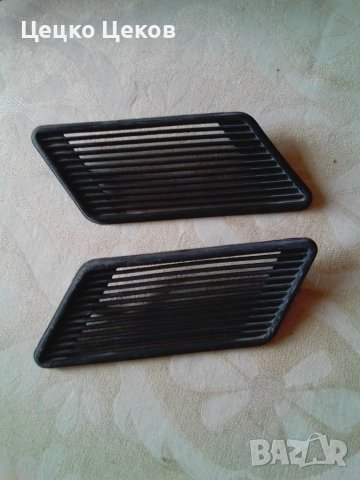 Части за Лада, снимка 14 - Части - 34525660