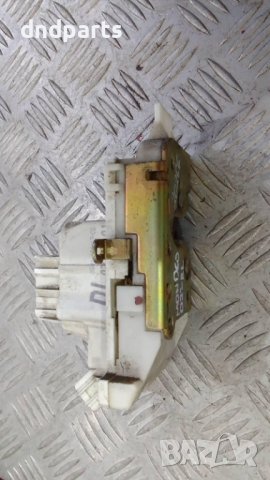 Брава врата Ford Mondeo 2002г.(задна лява)