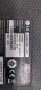 LG  24MN33D-PZ  ДЕФЕКТЕН ДИСПЛЕЙ   EAX65077403(1.0)  V236BJ1-LE1  Rev.B1, снимка 1