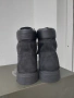 TIMBERLAND 6-Inch Premium Waterproof Boot-№44(Чисто нови с кутия и етикет) , снимка 6